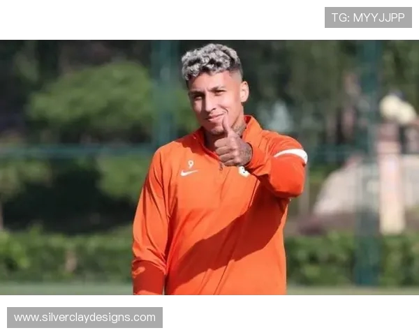 友谊赛江苏常晋五比三力克南京城市吉翔新江苏首秀引关注全场竞技魅力