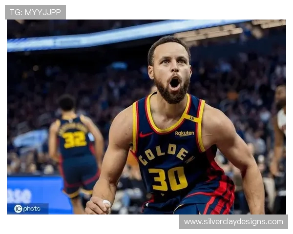 数据拆解追梦有多毒独行侠掌控节奏让库里空砍全场胜负走向一目了然