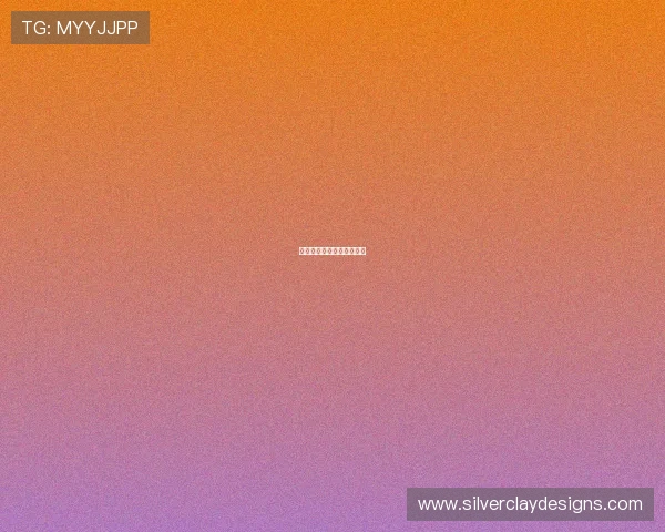 基普乔格无缘马拉松三连冠