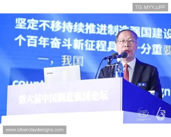 世界杯历史上最成功的主办国经济转型案例