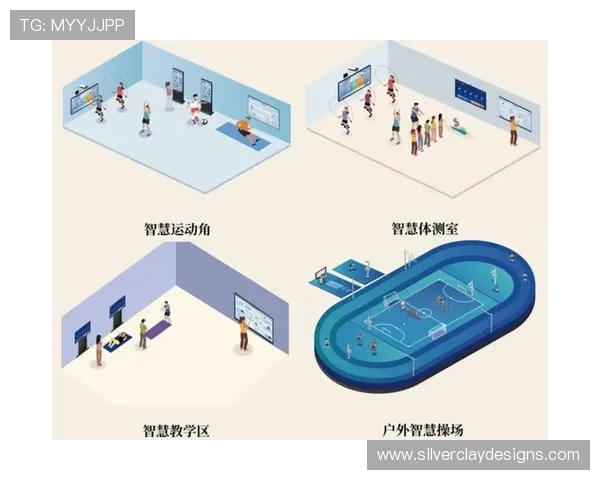 体育场馆智能化除湿系统的运行能效比测