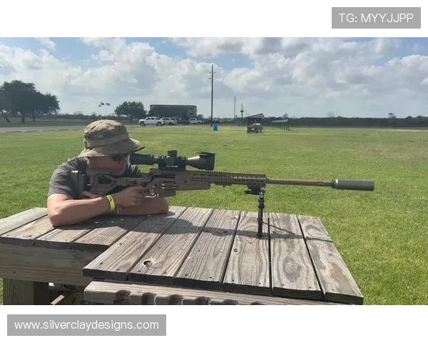 国际射击联合会移动靶项目的视觉专注力